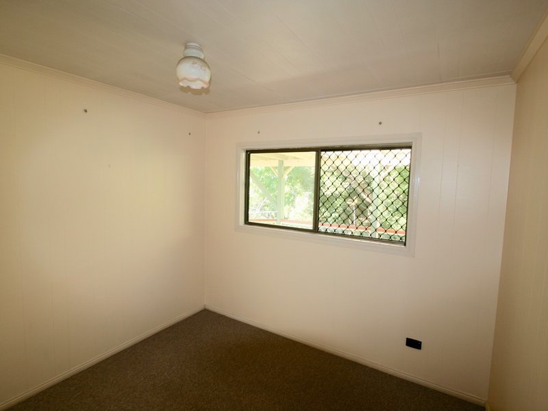 Photo - 47 Carool Road, Bilambil NSW 2486 - Image 5