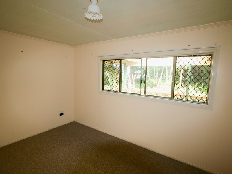 Photo - 47 Carool Road, Bilambil NSW 2486 - Image 6