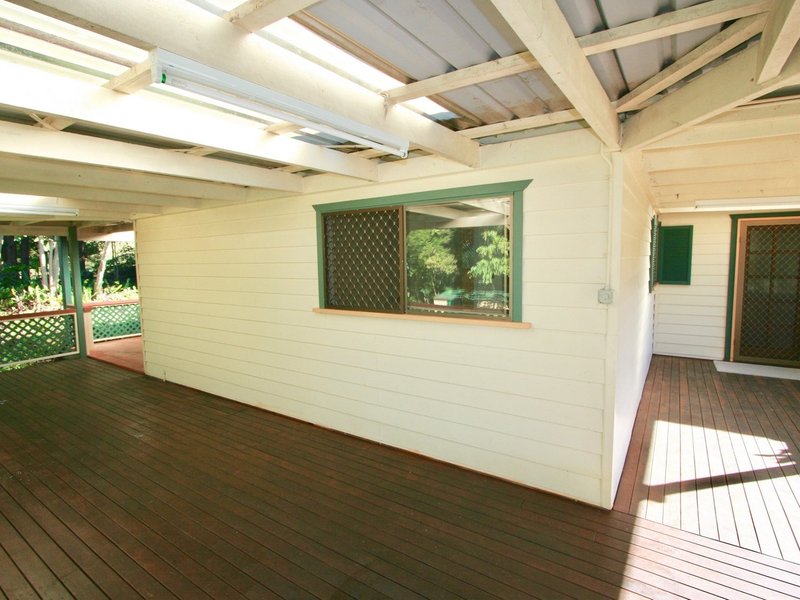 Photo - 47 Carool Road, Bilambil NSW 2486 - Image 8