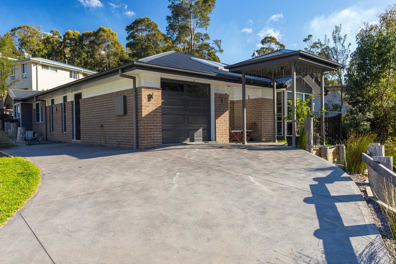 47 Carramar Drive, Malua Bay NSW 2536