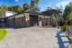 Photo - 47 Carramar Drive, Malua Bay NSW 2536 - Image 1