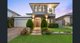 Photo - 47 Carson Circuit, Mango Hill QLD 4509 - Image 1