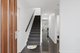 Photo - 47 Carson Circuit, Mango Hill QLD 4509 - Image 2