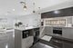 Photo - 47 Carson Circuit, Mango Hill QLD 4509 - Image 5