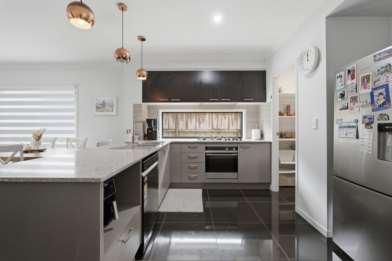 Photo - 47 Carson Circuit, Mango Hill QLD 4509 - Image 6