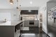 Photo - 47 Carson Circuit, Mango Hill QLD 4509 - Image 6