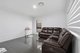 Photo - 47 Carson Circuit, Mango Hill QLD 4509 - Image 8