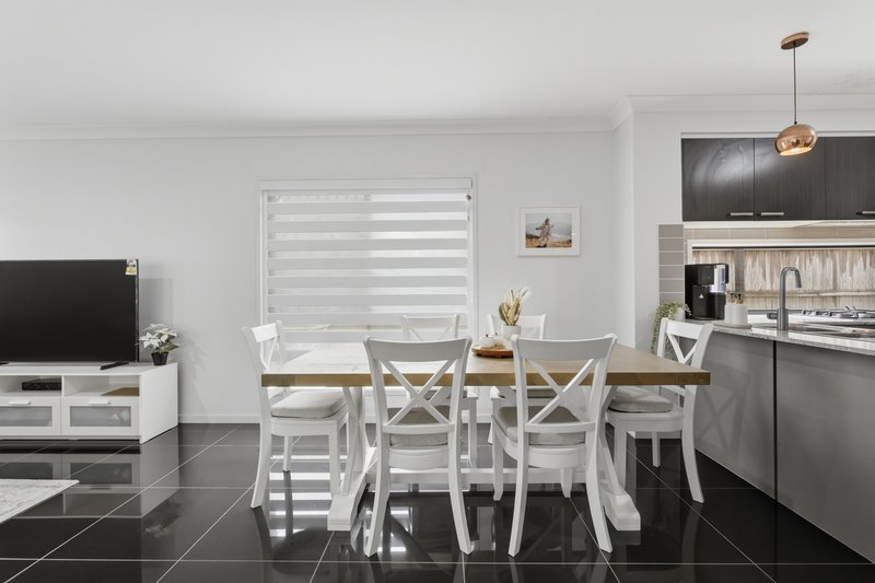 Photo - 47 Carson Circuit, Mango Hill QLD 4509 - Image 10