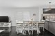 Photo - 47 Carson Circuit, Mango Hill QLD 4509 - Image 10