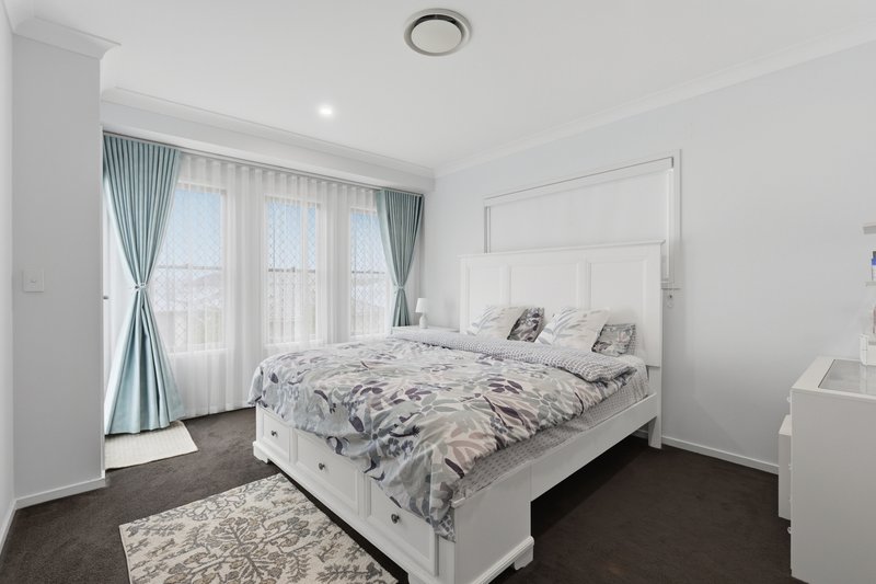 Photo - 47 Carson Circuit, Mango Hill QLD 4509 - Image 11