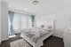 Photo - 47 Carson Circuit, Mango Hill QLD 4509 - Image 11