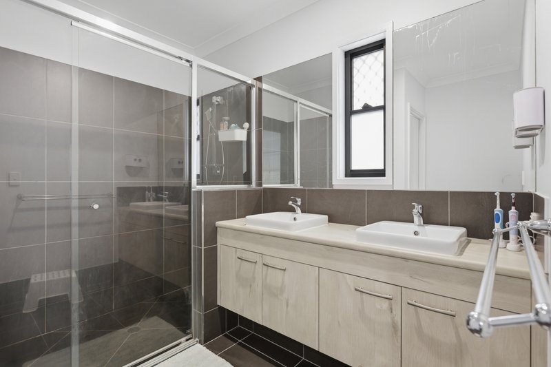 Photo - 47 Carson Circuit, Mango Hill QLD 4509 - Image 12