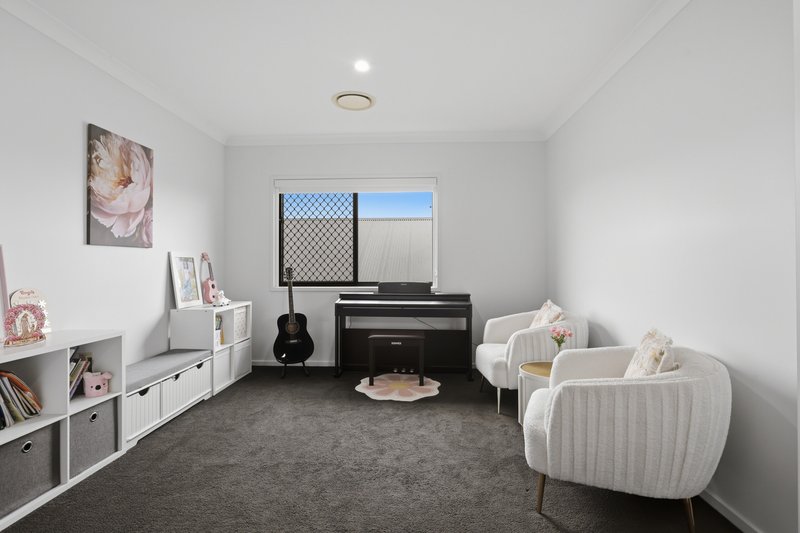 Photo - 47 Carson Circuit, Mango Hill QLD 4509 - Image 13