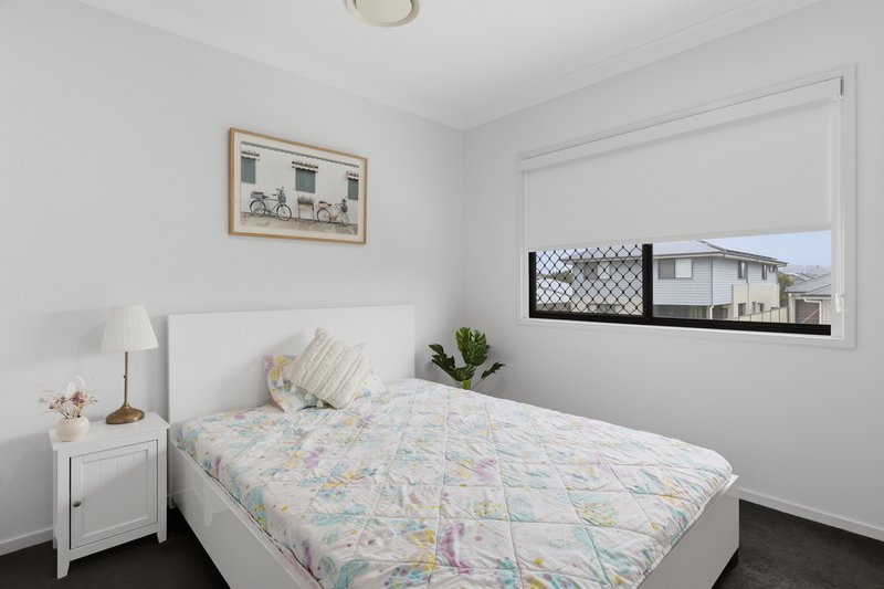 Photo - 47 Carson Circuit, Mango Hill QLD 4509 - Image 14