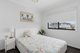 Photo - 47 Carson Circuit, Mango Hill QLD 4509 - Image 14