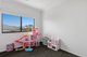Photo - 47 Carson Circuit, Mango Hill QLD 4509 - Image 15