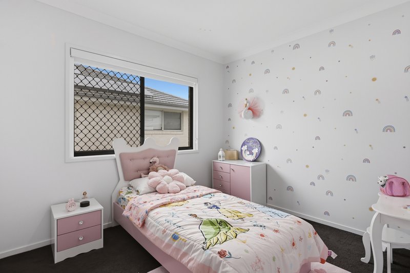 Photo - 47 Carson Circuit, Mango Hill QLD 4509 - Image 16