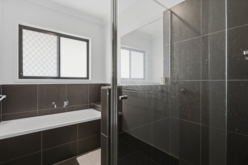 Photo - 47 Carson Circuit, Mango Hill QLD 4509 - Image 17