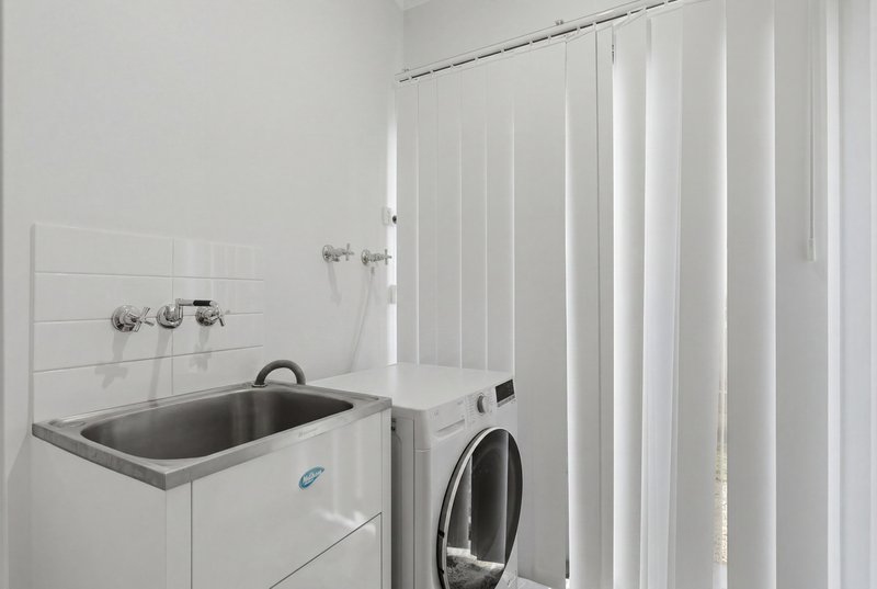 Photo - 47 Carson Circuit, Mango Hill QLD 4509 - Image 18