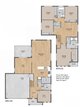 Photo - 47 Carson Circuit, Mango Hill QLD 4509 - Image 19