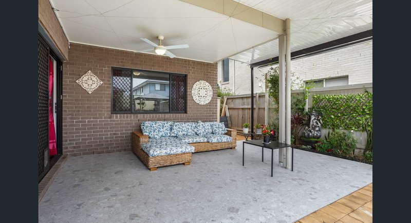 Photo - 47 Carson Circuit, Mango Hill QLD 4509 - Image 20