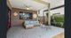 Photo - 47 Carson Circuit, Mango Hill QLD 4509 - Image 20