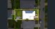 Photo - 47 Carson Circuit, Mango Hill QLD 4509 - Image 21