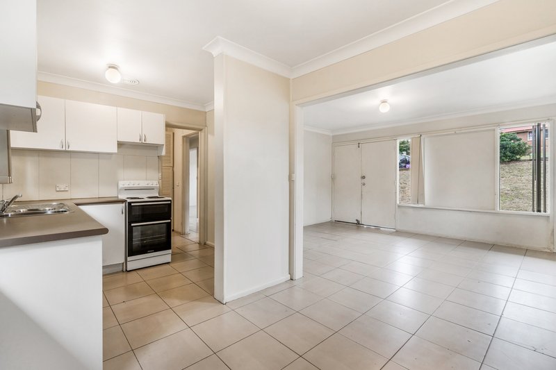 Photo - 47 Cartwright Avenue, Busby NSW 2168 - Image 4