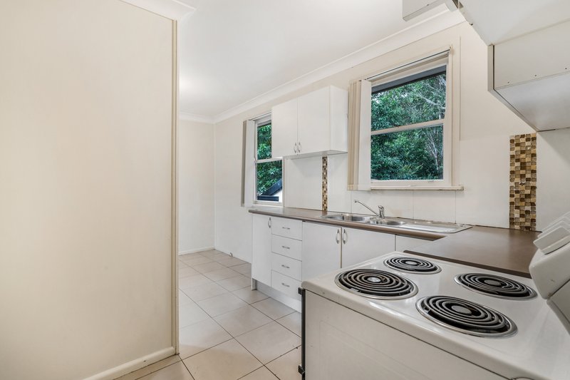 Photo - 47 Cartwright Avenue, Busby NSW 2168 - Image 6