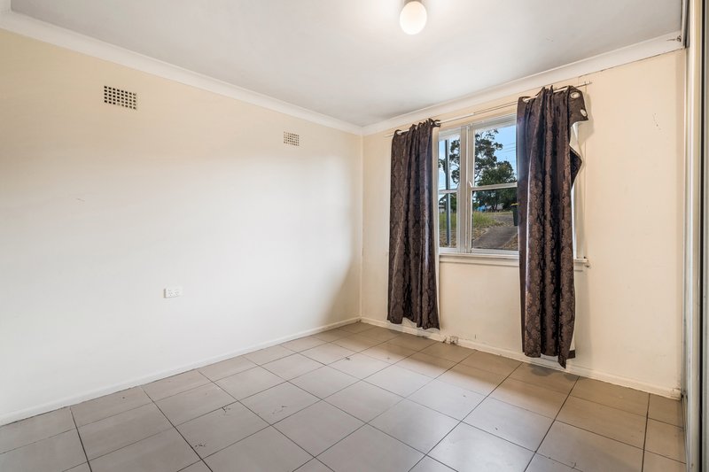 Photo - 47 Cartwright Avenue, Busby NSW 2168 - Image 7