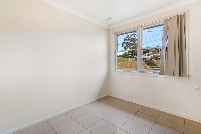 Photo - 47 Cartwright Avenue, Busby NSW 2168 - Image 10