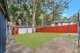 Photo - 47 Cartwright Avenue, Busby NSW 2168 - Image 11