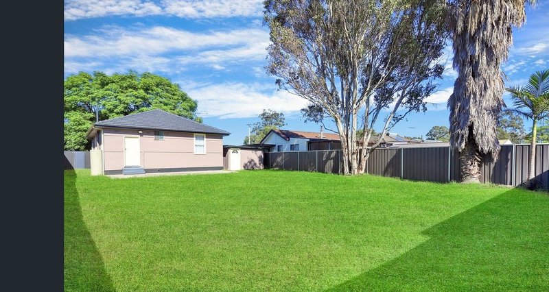 Photo - 47 Catalina Street, North St Marys NSW 2760 - Image 7