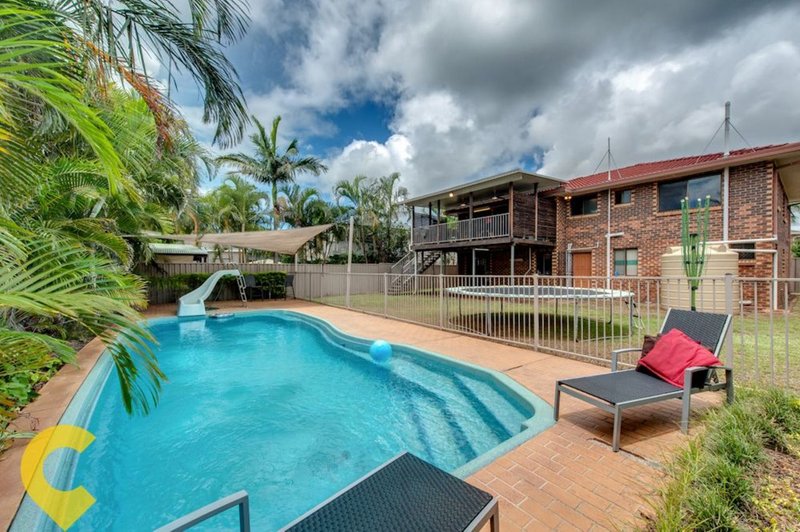 Photo - 47 Catamaran Street, Manly West QLD 4179 - Image 2