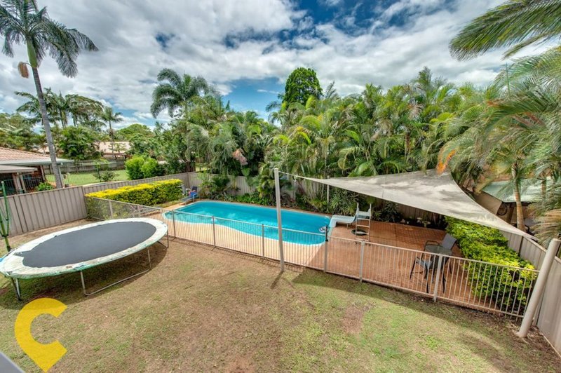 Photo - 47 Catamaran Street, Manly West QLD 4179 - Image 3