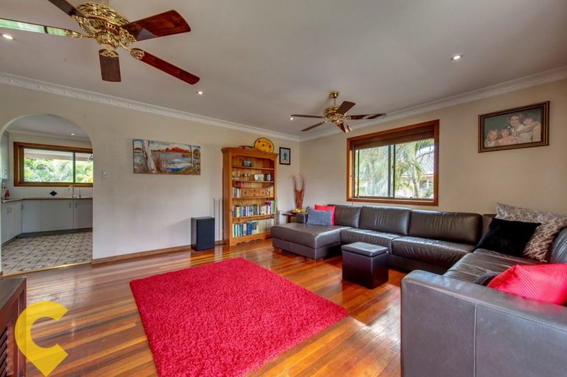 Photo - 47 Catamaran Street, Manly West QLD 4179 - Image 5