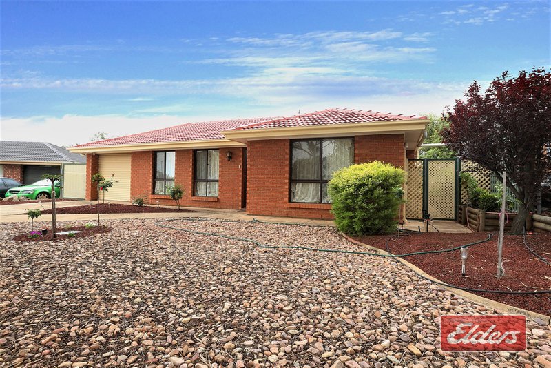 Photo - 47 Causby Crescent, Willaston SA 5118 - Image 2