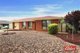 Photo - 47 Causby Crescent, Willaston SA 5118 - Image 2