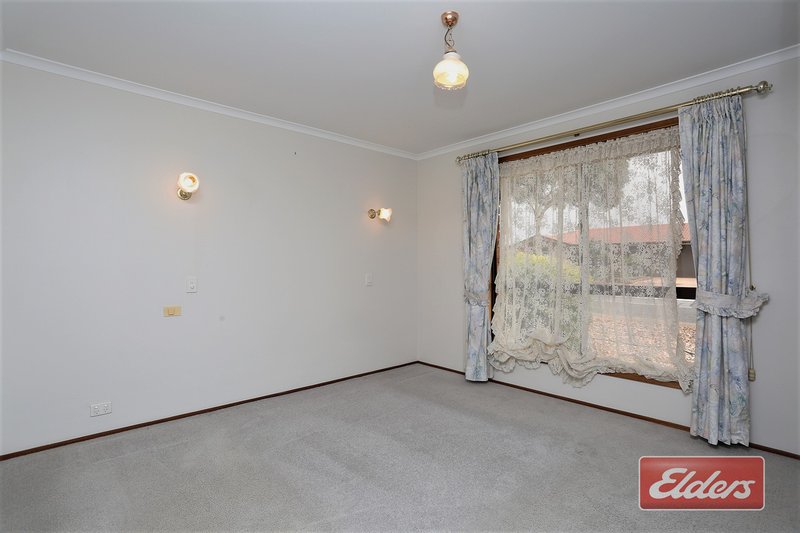 Photo - 47 Causby Crescent, Willaston SA 5118 - Image 3