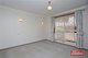 Photo - 47 Causby Crescent, Willaston SA 5118 - Image 3