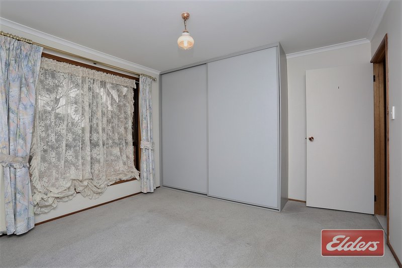 Photo - 47 Causby Crescent, Willaston SA 5118 - Image 4