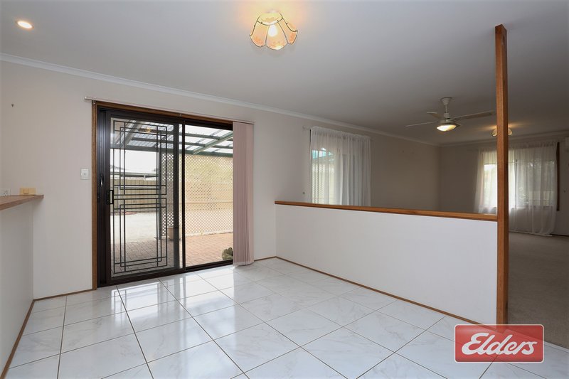 Photo - 47 Causby Crescent, Willaston SA 5118 - Image 7