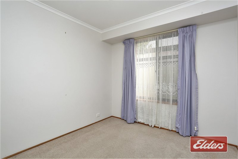 Photo - 47 Causby Crescent, Willaston SA 5118 - Image 10