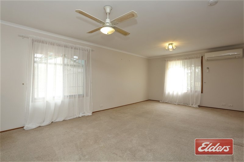 Photo - 47 Causby Crescent, Willaston SA 5118 - Image 12