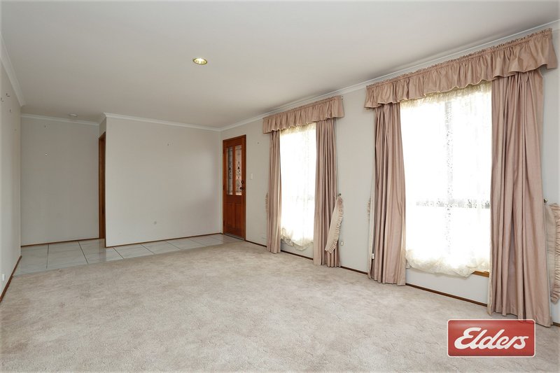 Photo - 47 Causby Crescent, Willaston SA 5118 - Image 15