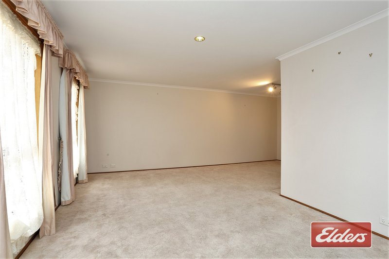 Photo - 47 Causby Crescent, Willaston SA 5118 - Image 16