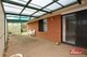 Photo - 47 Causby Crescent, Willaston SA 5118 - Image 17