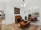 Photo - 47 Centennial Gardens, Hillarys WA 6025 - Image 15