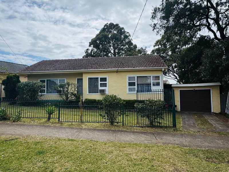 Photo - 47 Central Road, Beverly Hills NSW 2209 - Image 1
