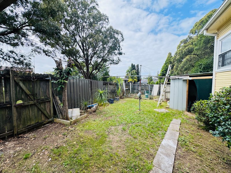 Photo - 47 Central Road, Beverly Hills NSW 2209 - Image 12